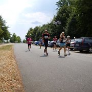 2013-07-27-OCELAK 149.JPG